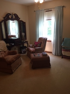 8251 West Reeves Road Bloomington, IN 47404 - Photo 21 of 33