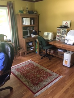 8251 West Reeves Road Bloomington, IN 47404 - Photo 22 of 33