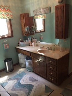 8251 West Reeves Road Bloomington, IN 47404 - Photo 23 of 33