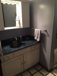 8251 West Reeves Road Bloomington, IN 47404 - Photo 28 of 33