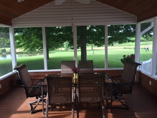 8251 West Reeves Road Bloomington, IN 47404 - Photo 29 of 33