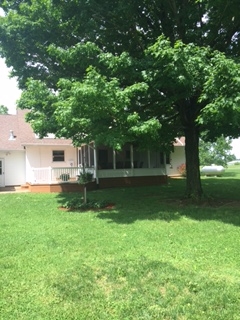 8251 West Reeves Road Bloomington, IN 47404 - Photo 30 of 33