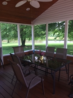 8251 West Reeves Road Bloomington, IN 47404 - Photo 7 of 33