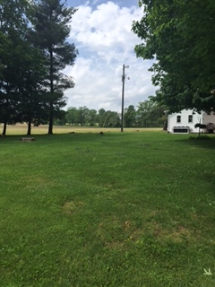 8251 West Reeves Road Bloomington, IN 47404 - Photo 8 of 33