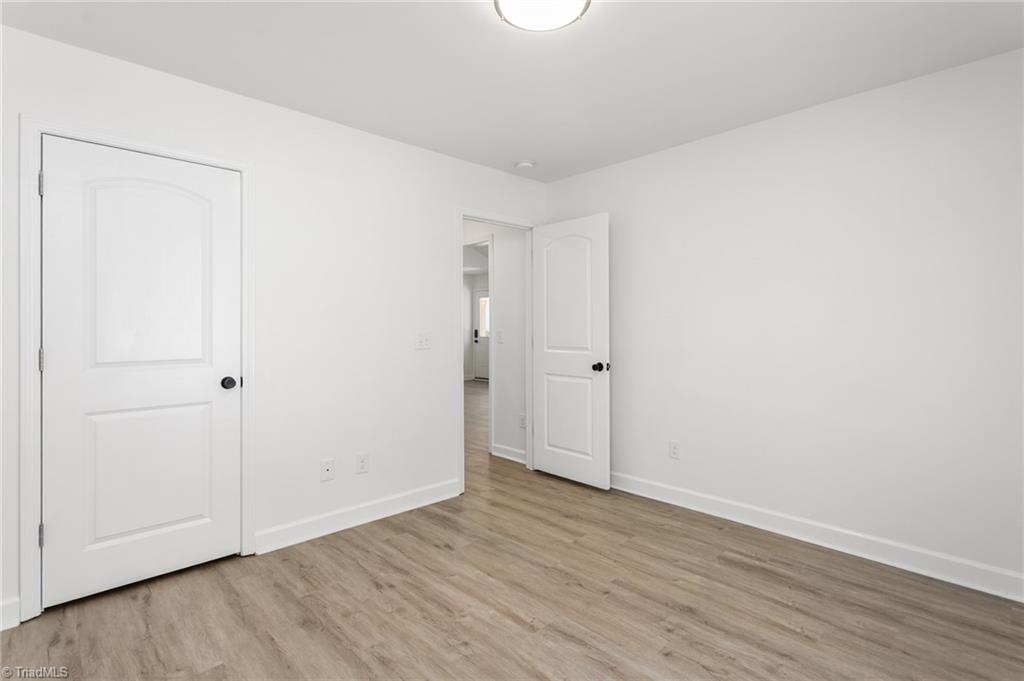 629 Rockspring Road High Point, NC 27262 - Photo 22 of 30