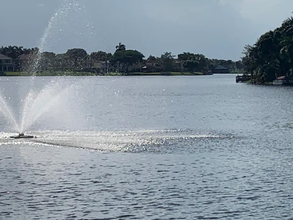 $2,800 | 13814 Yarmouth Drive, Wellington, FL 33414