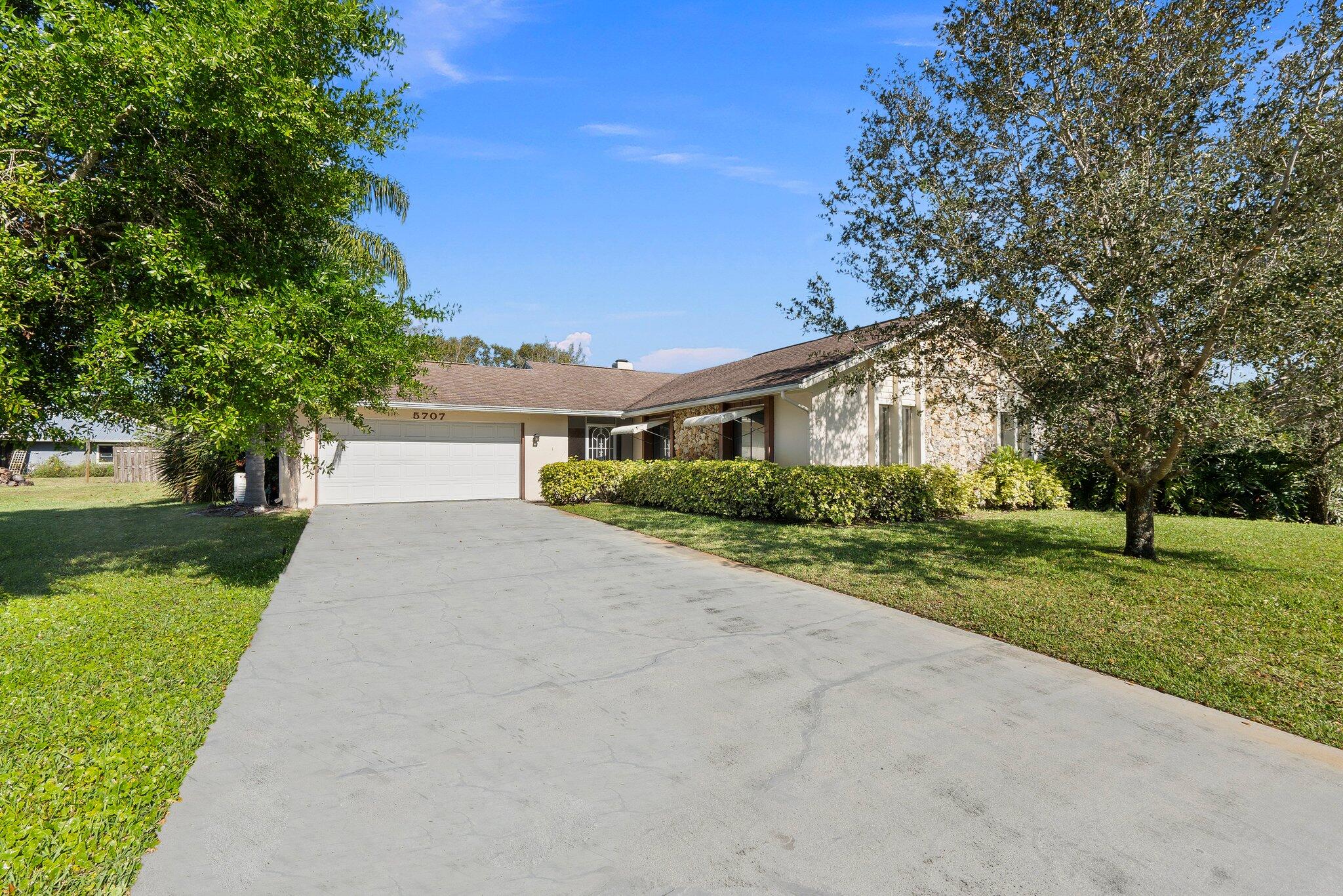 3-web-or-mls-DSC00501