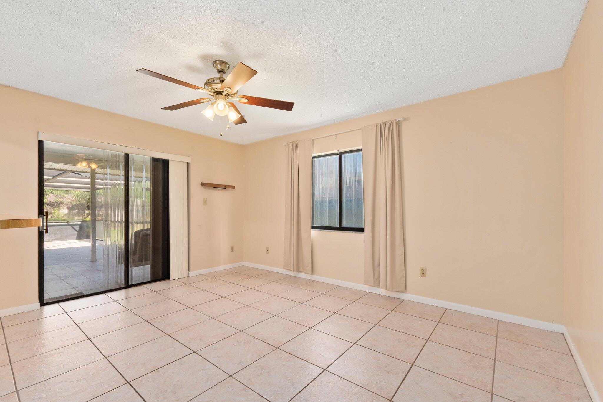 5707 Eagle Drive Fort Pierce, FL 34951 - Photo 11 of 34 11-web-or-mls-DSC00280
