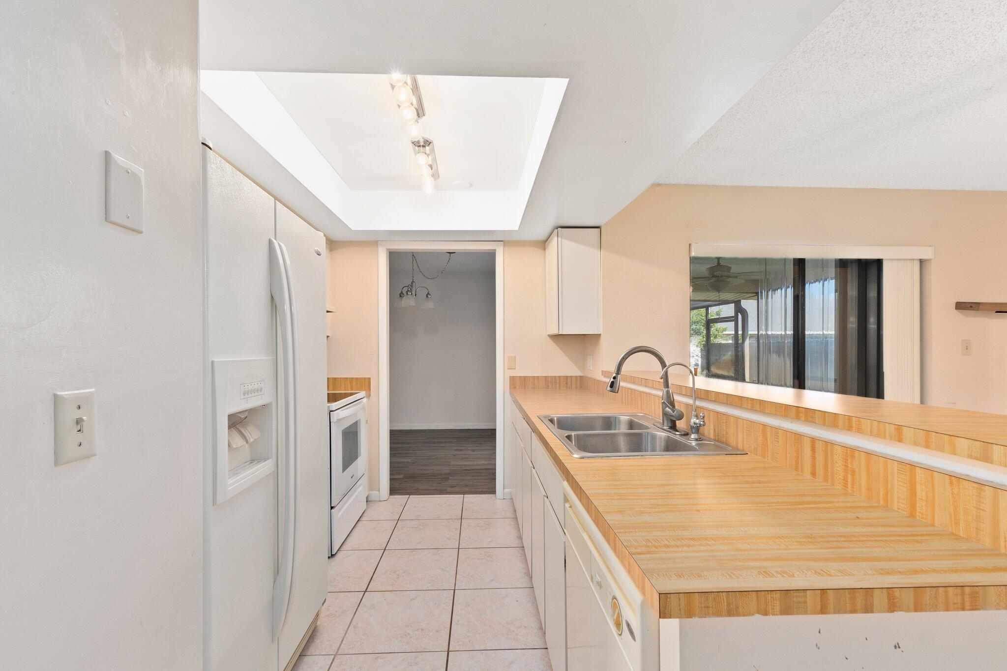 5707 Eagle Drive Fort Pierce, FL 34951 - Photo 12 of 34 12-web-or-mls-DSC00289