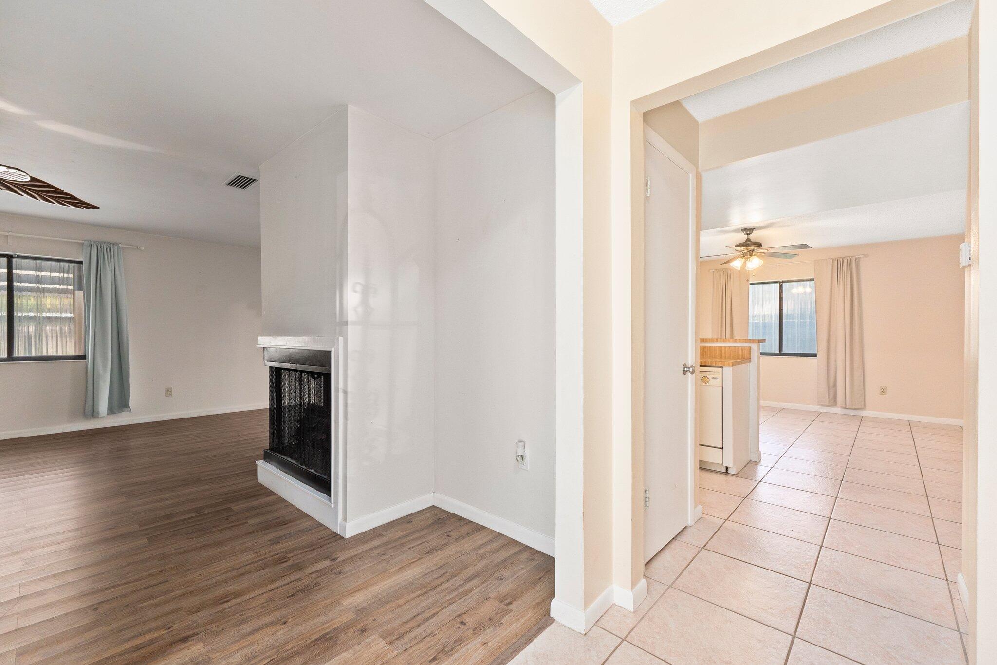 5707 Eagle Drive Fort Pierce, FL 34951 - Photo 13 of 34 13-web-or-mls-DSC00251