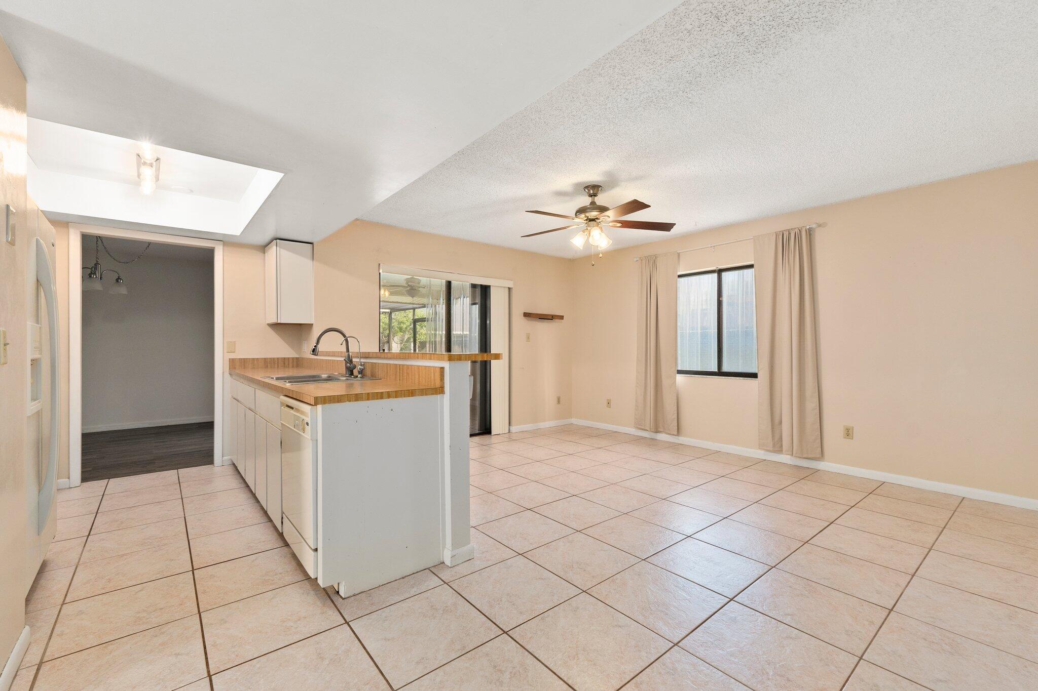 5707 Eagle Drive Fort Pierce, FL 34951 - Photo 14 of 34 14-web-or-mls-DSC00262