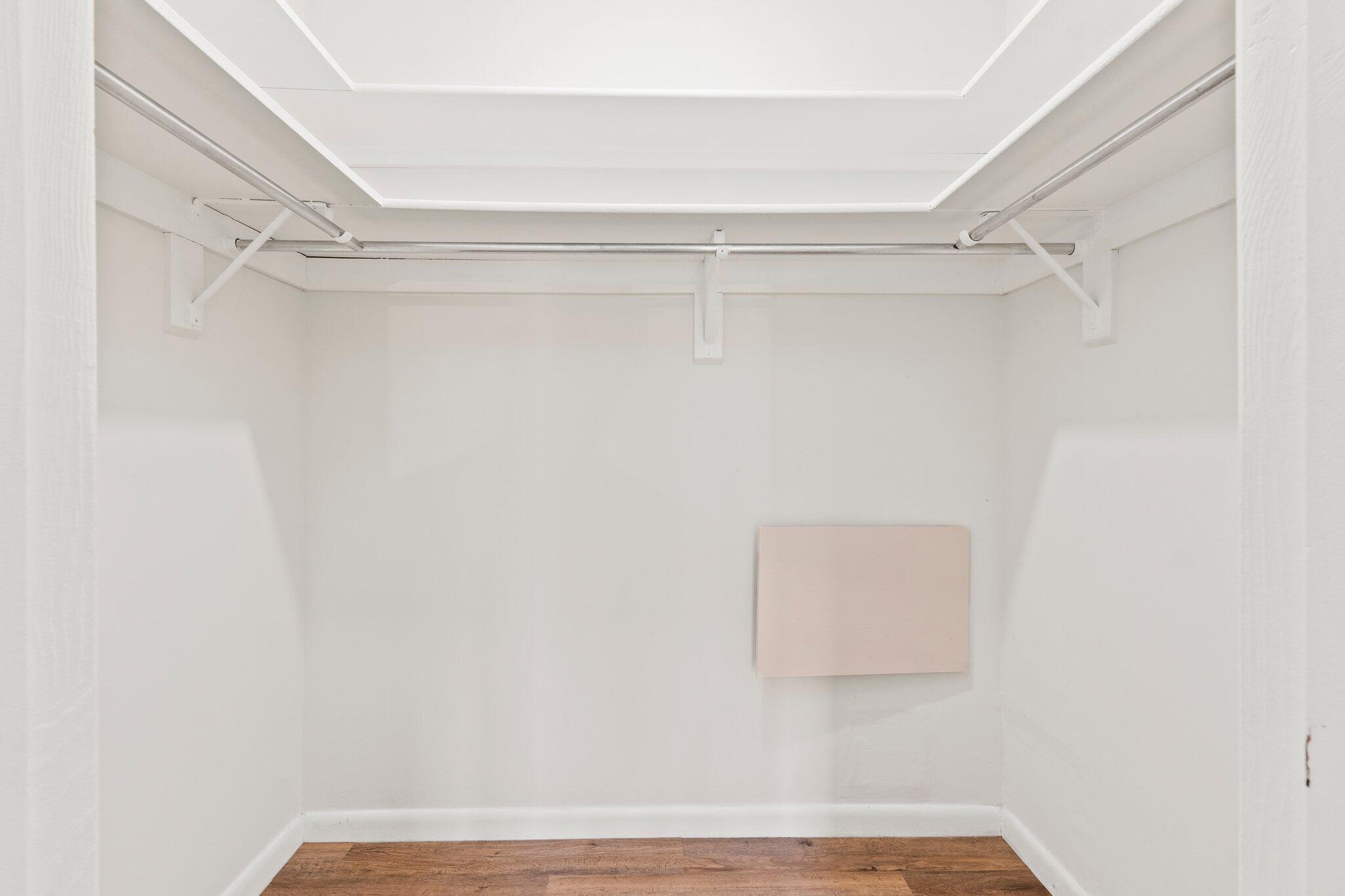 5707 Eagle Drive Fort Pierce, FL 34951 - Photo 20 of 34 20-web-or-mls-DSC00330