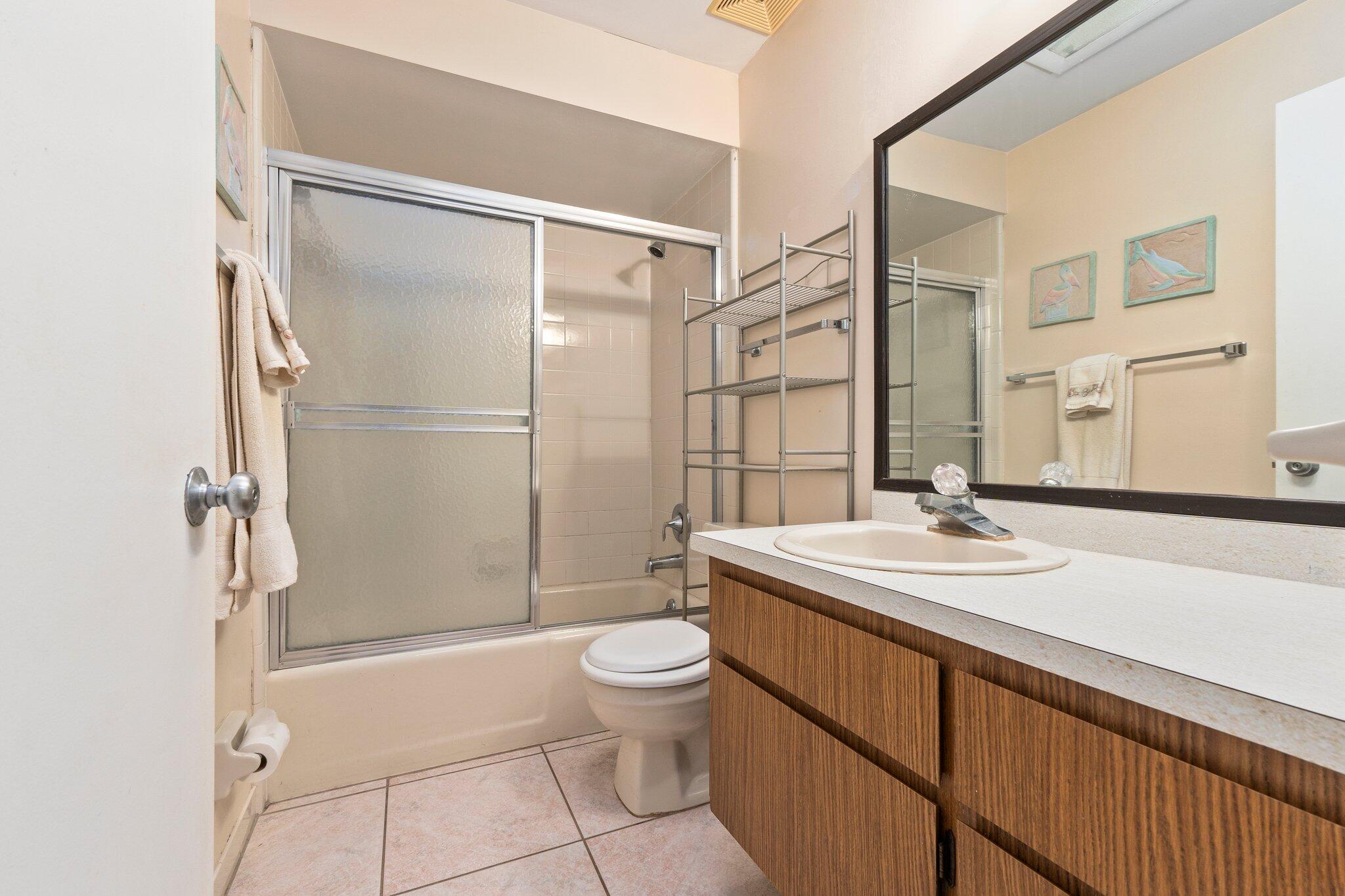 5707 Eagle Drive Fort Pierce, FL 34951 - Photo 21 of 34 21-web-or-mls-DSC00356