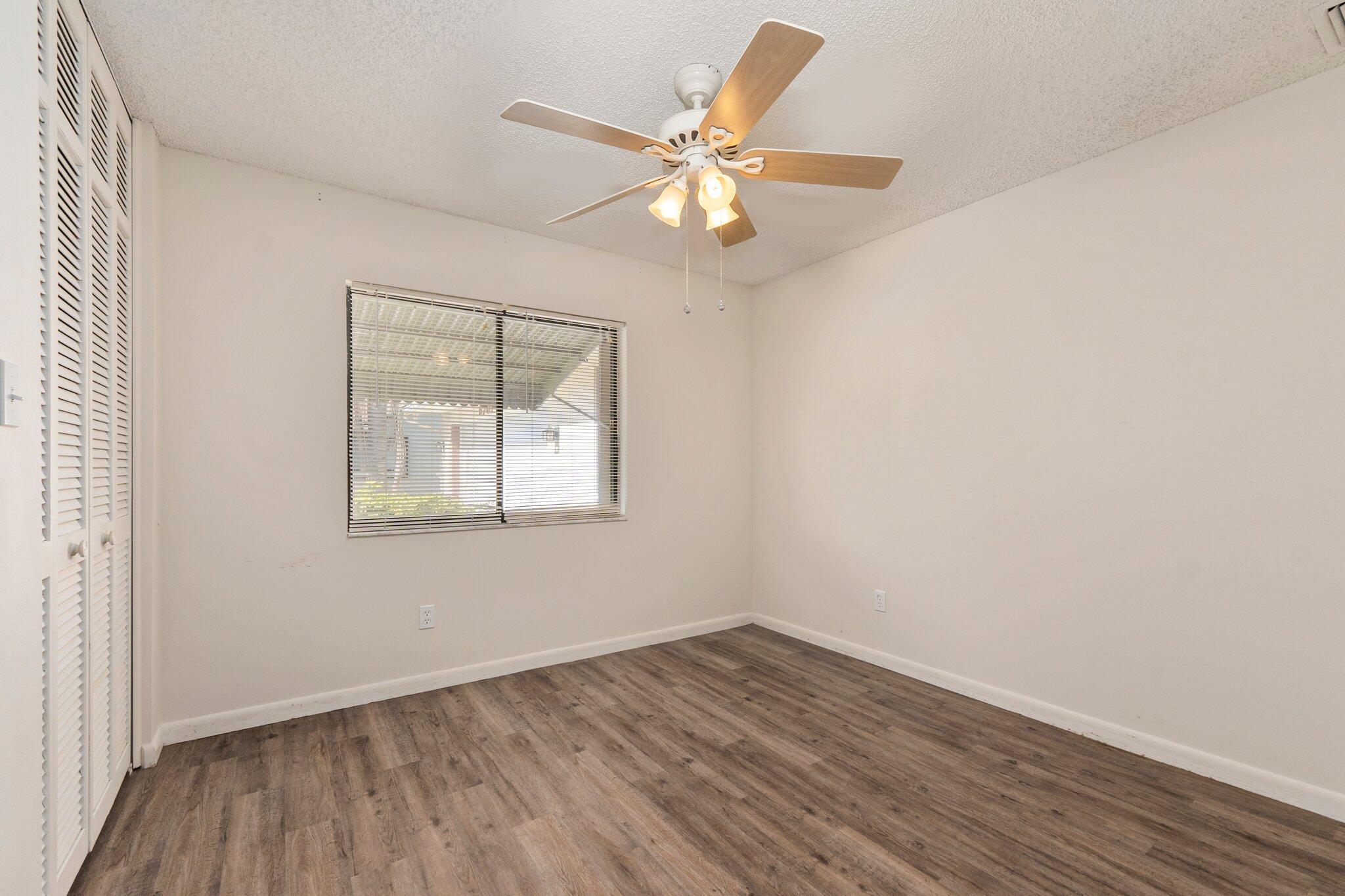 5707 Eagle Drive Fort Pierce, FL 34951 - Photo 22 of 34 22-web-or-mls-DSC00347