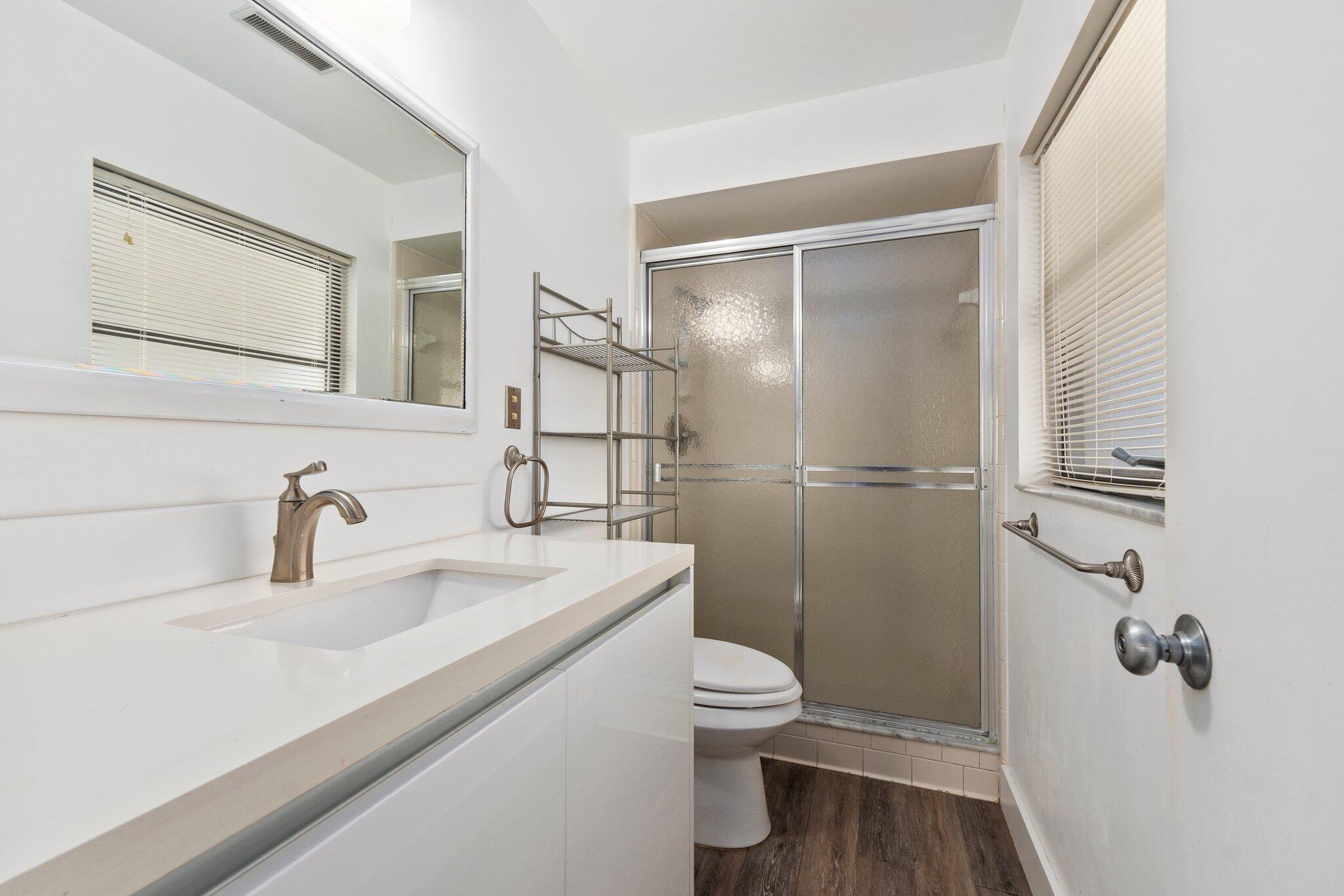 5707 Eagle Drive Fort Pierce, FL 34951 - Photo 23 of 34 23-web-or-mls-DSC00338