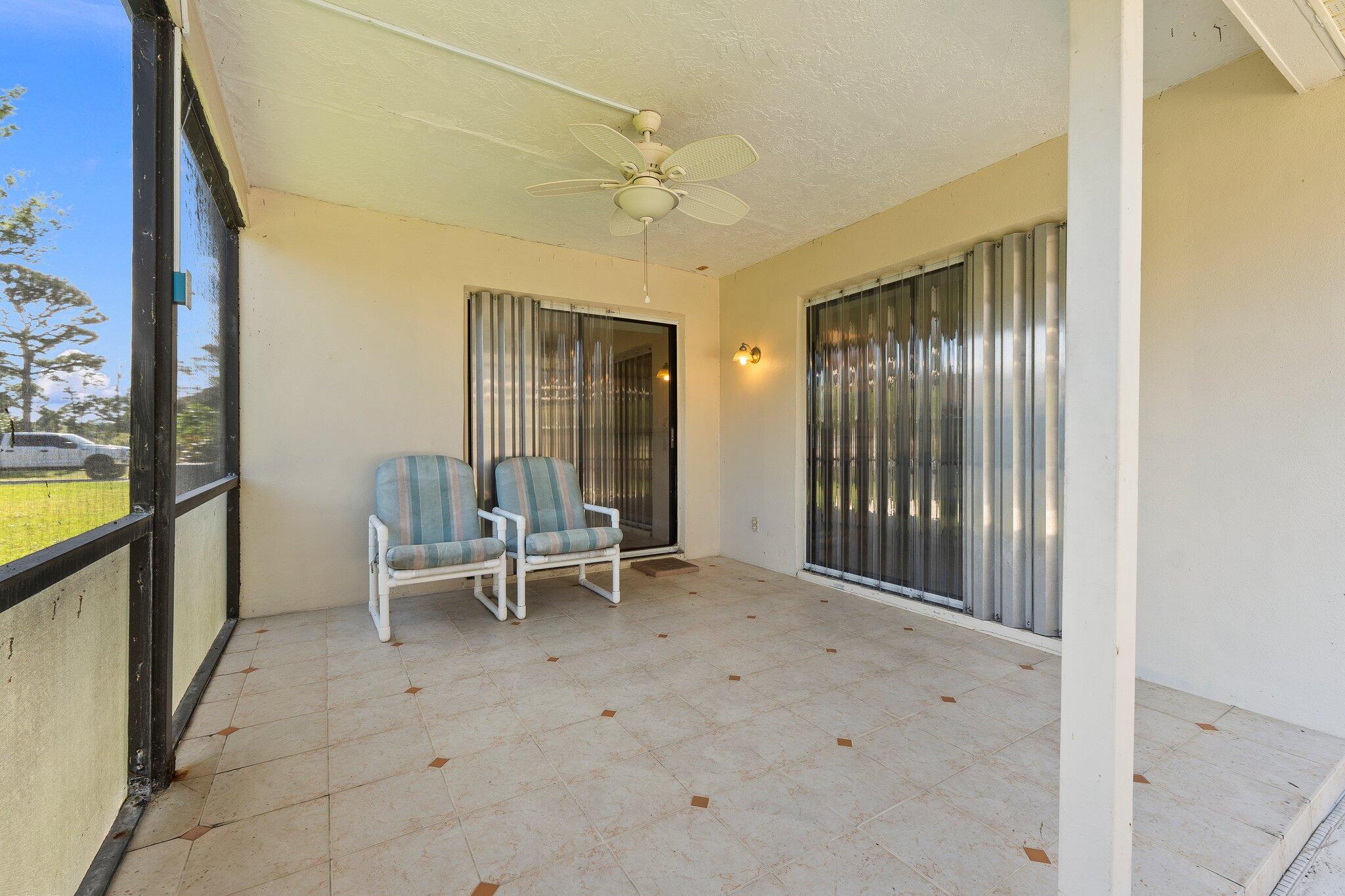 5707 Eagle Drive Fort Pierce, FL 34951 - Photo 24 of 34 24-web-or-mls-DSC00369