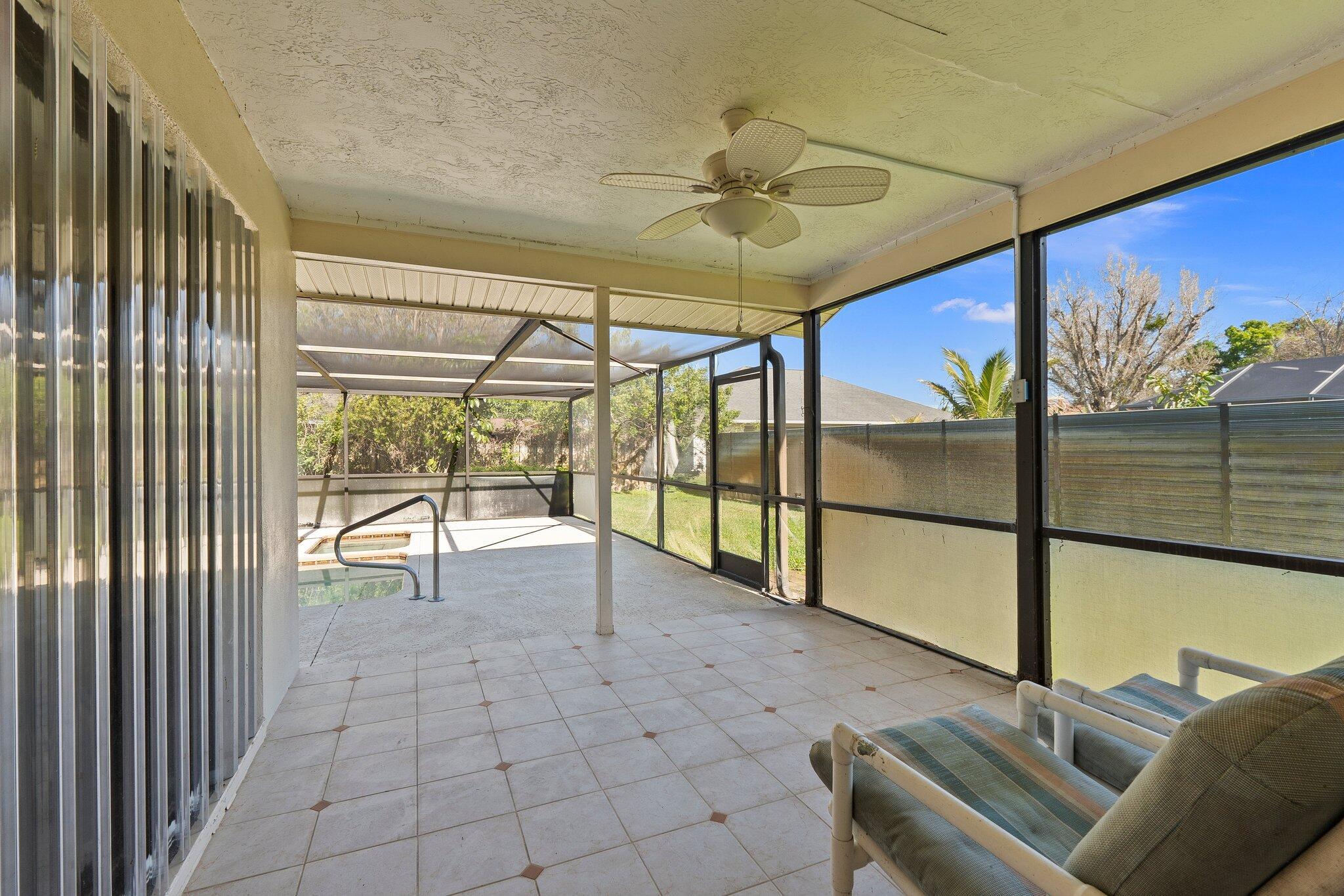5707 Eagle Drive Fort Pierce, FL 34951 - Photo 25 of 34 25-web-or-mls-DSC00362