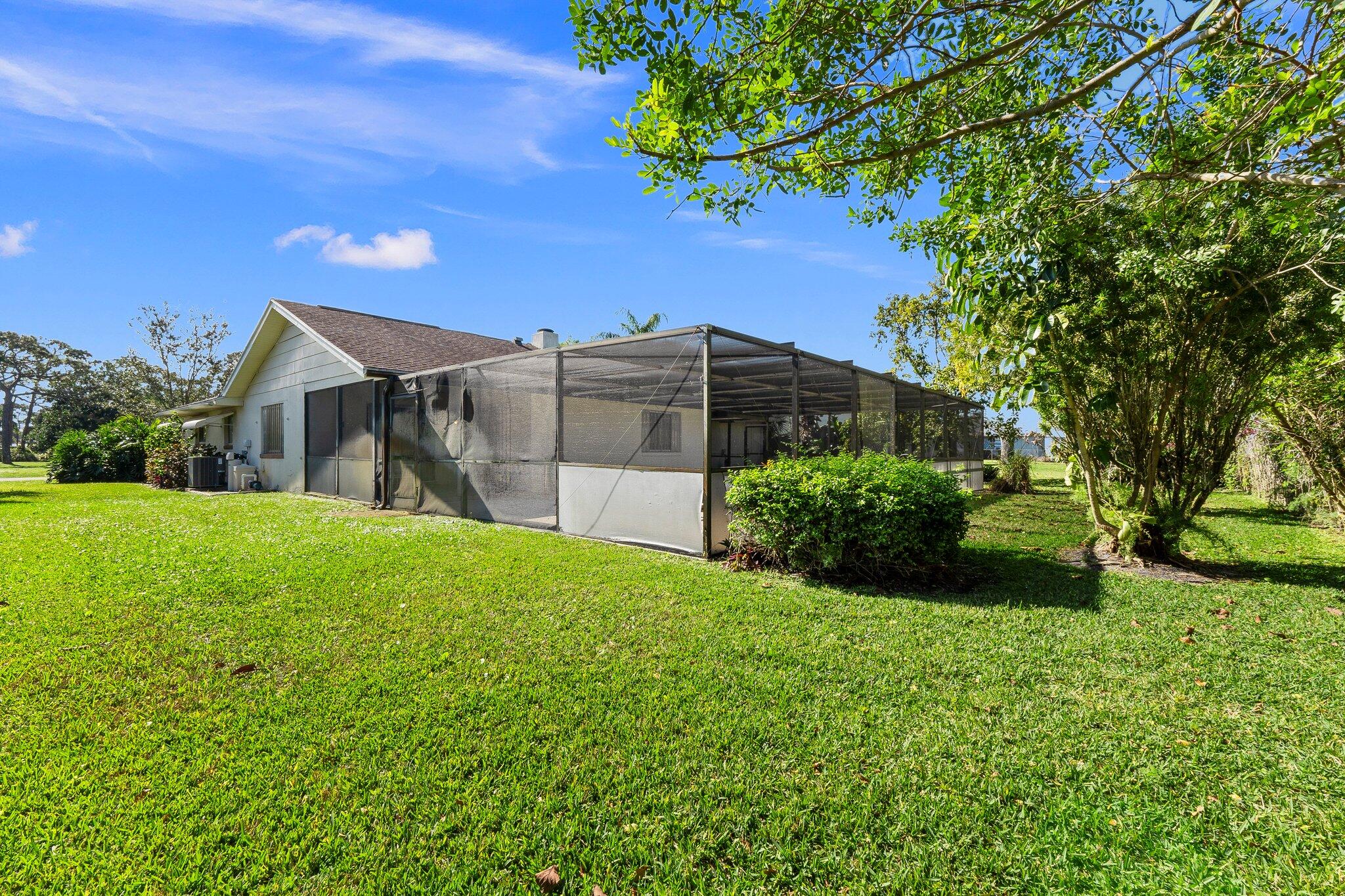 5707 Eagle Drive Fort Pierce, FL 34951 - Photo 26 of 34 26-web-or-mls-DSC00439