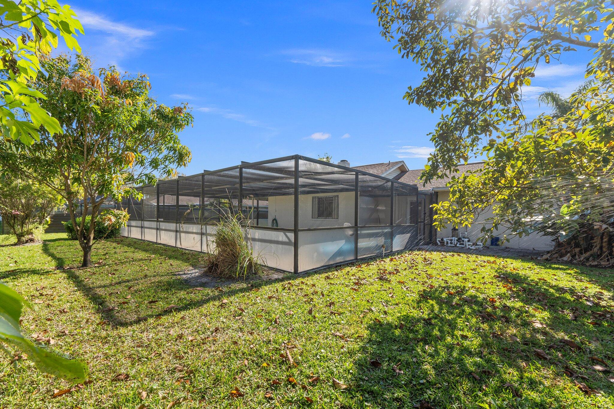 5707 Eagle Drive Fort Pierce, FL 34951 - Photo 27 of 34 27-web-or-mls-DSC00432