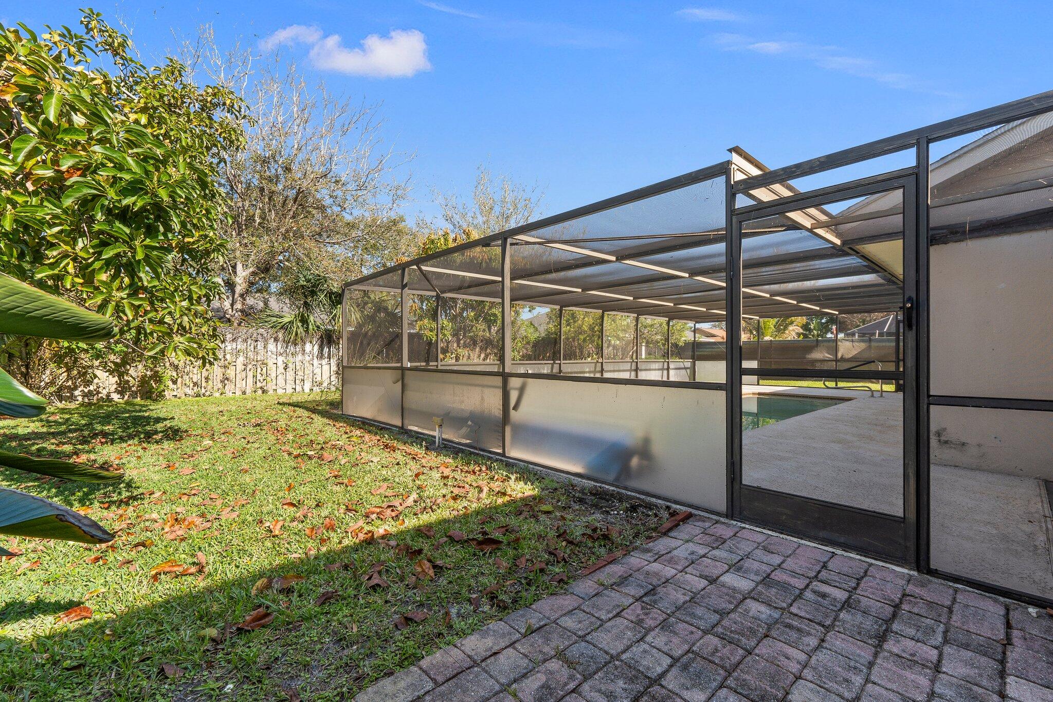 5707 Eagle Drive Fort Pierce, FL 34951 - Photo 28 of 34 28-web-or-mls-DSC00423