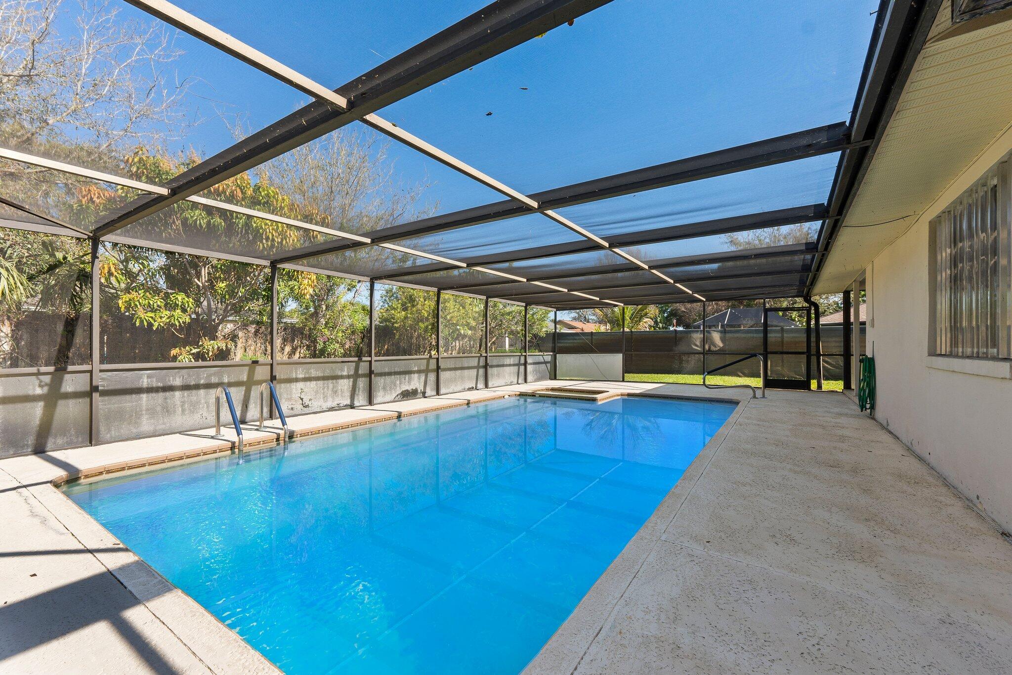 5707 Eagle Drive Fort Pierce, FL 34951 - Photo 29 of 34 29-web-or-mls-DSC00414_1