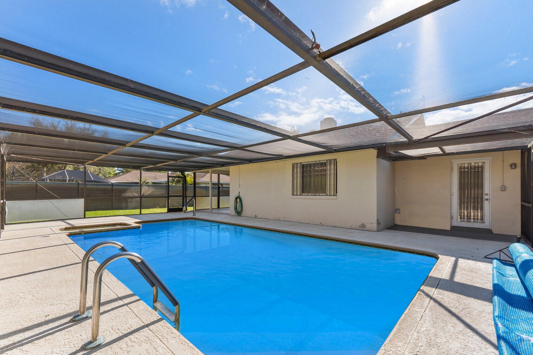 5707 Eagle Drive Fort Pierce, FL 34951 - Photo 30 of 34 30-web-or-mls-DSC00405