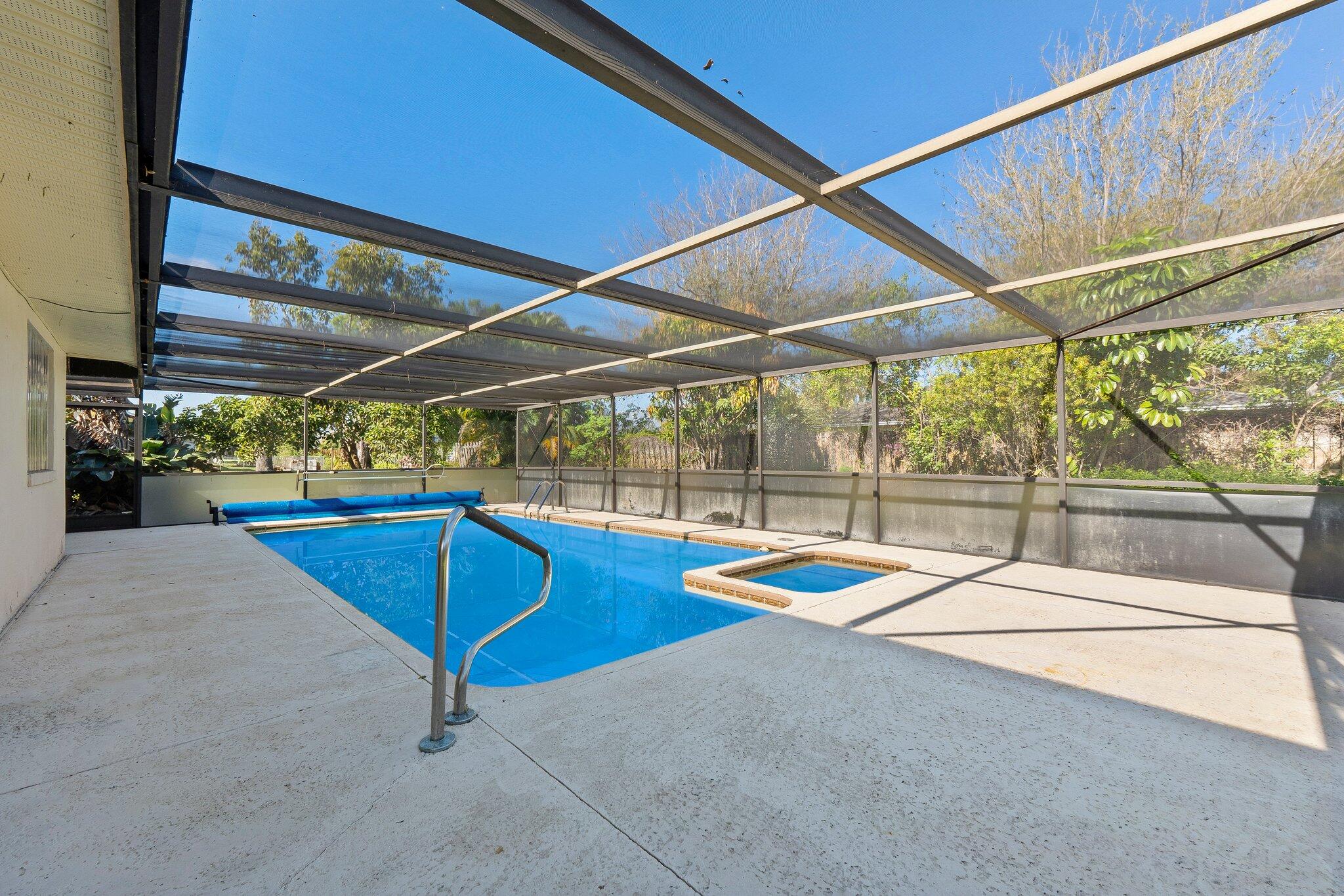 5707 Eagle Drive Fort Pierce, FL 34951 - Photo 31 of 34 31-web-or-mls-DSC00378