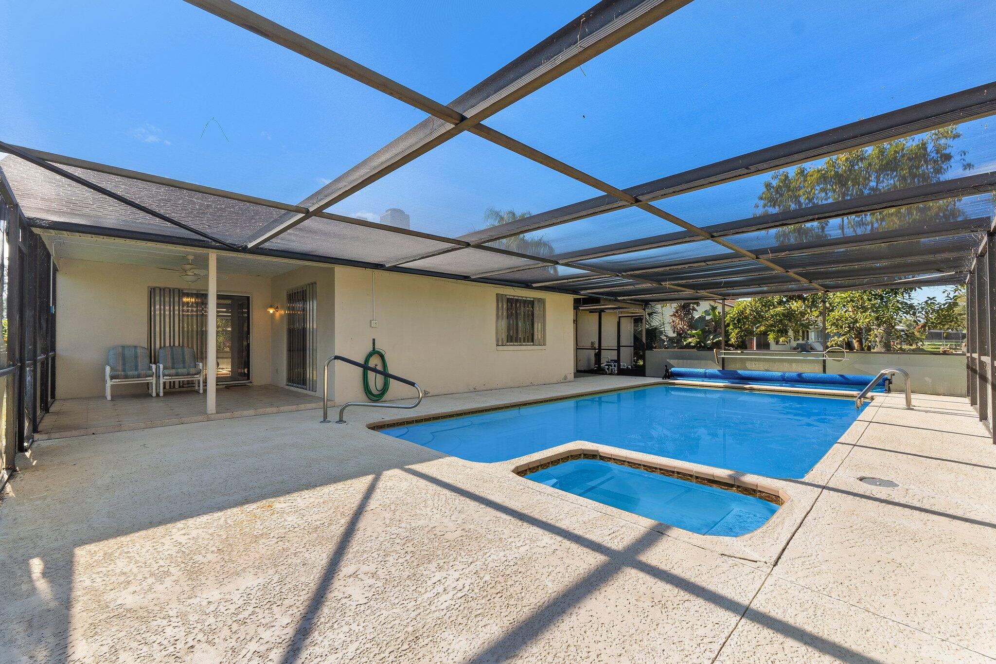 5707 Eagle Drive Fort Pierce, FL 34951 - Photo 32 of 34 32-web-or-mls-DSC00387