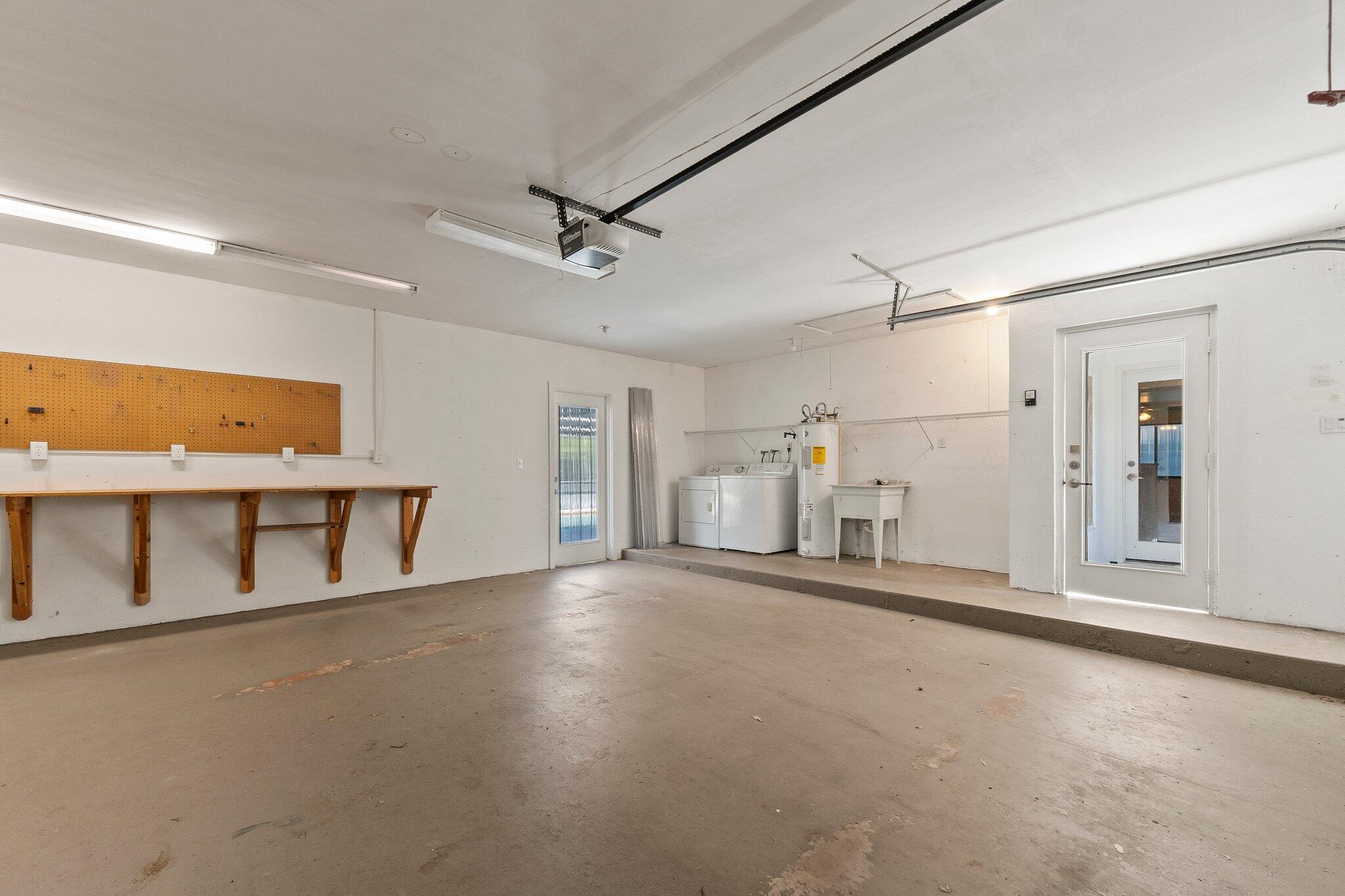 5707 Eagle Drive Fort Pierce, FL 34951 - Photo 33 of 34 33-web-or-mls-DSC00466