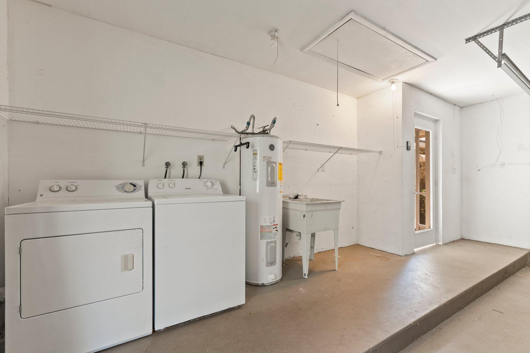 5707 Eagle Drive Fort Pierce, FL 34951 - Photo 34 of 34 34-web-or-mls-DSC00452