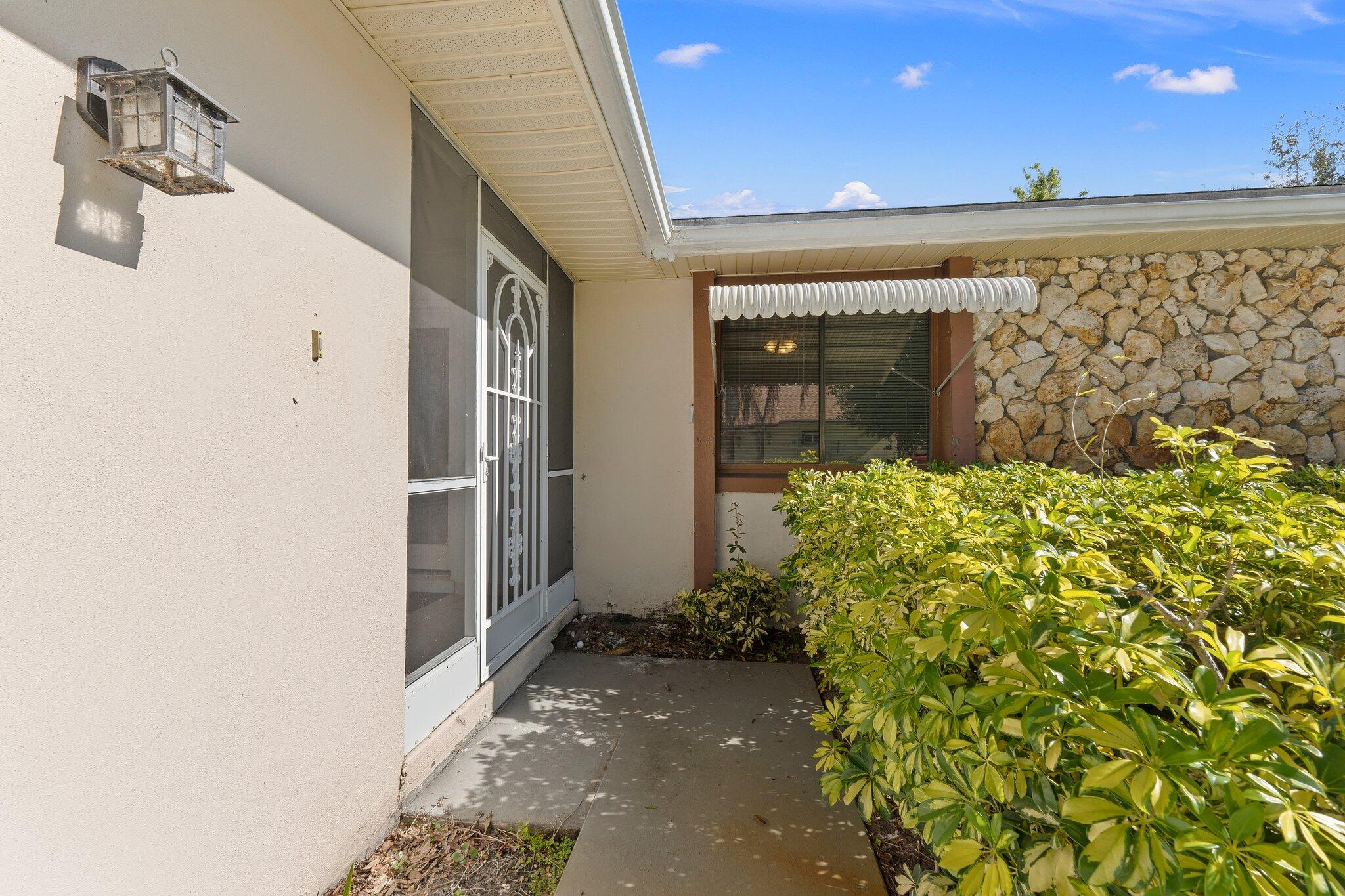 5707 Eagle Drive Fort Pierce, FL 34951 - Photo 5 of 34 5-web-or-mls-DSC00485