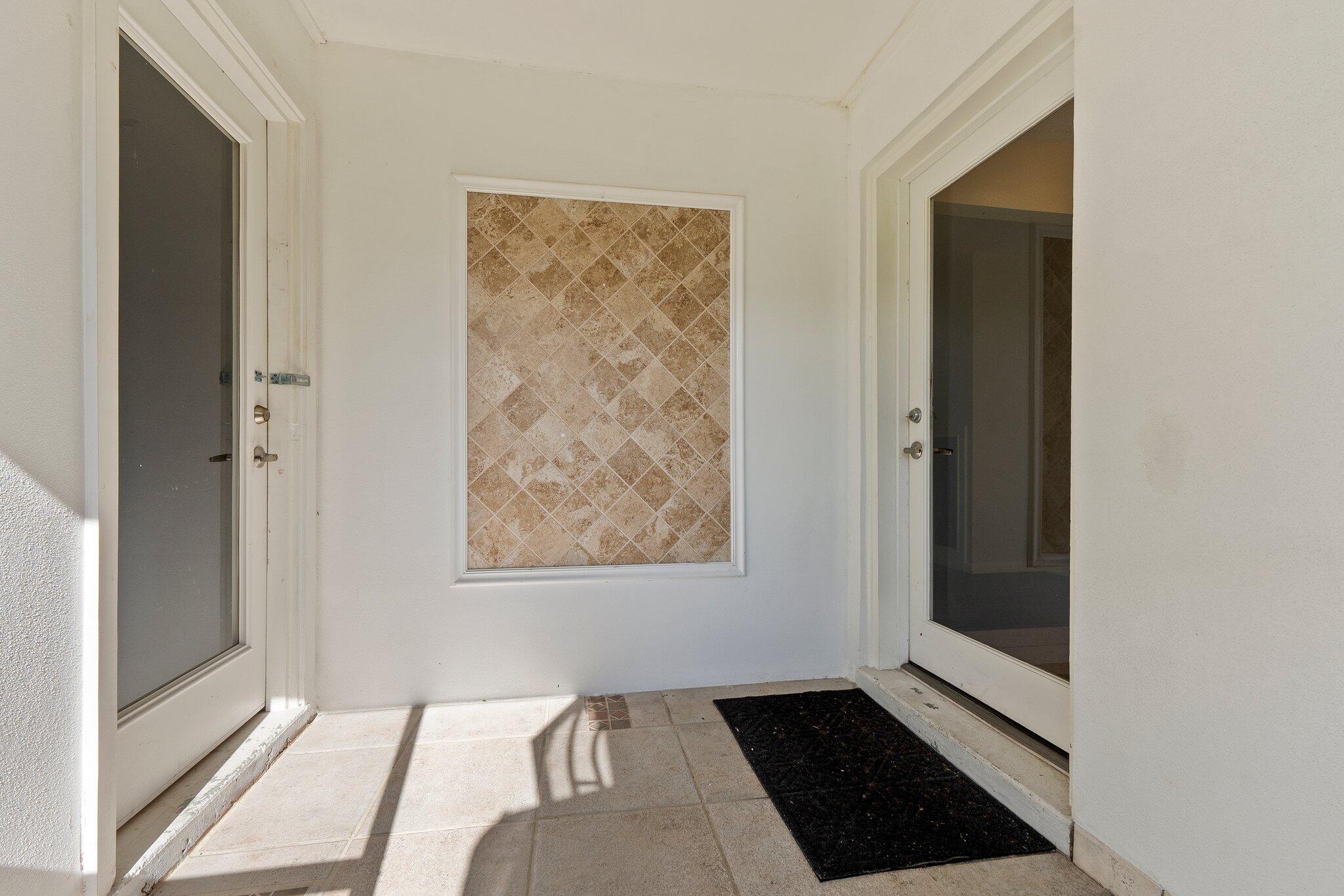 5707 Eagle Drive Fort Pierce, FL 34951 - Photo 6 of 34 6-web-or-mls-DSC00470