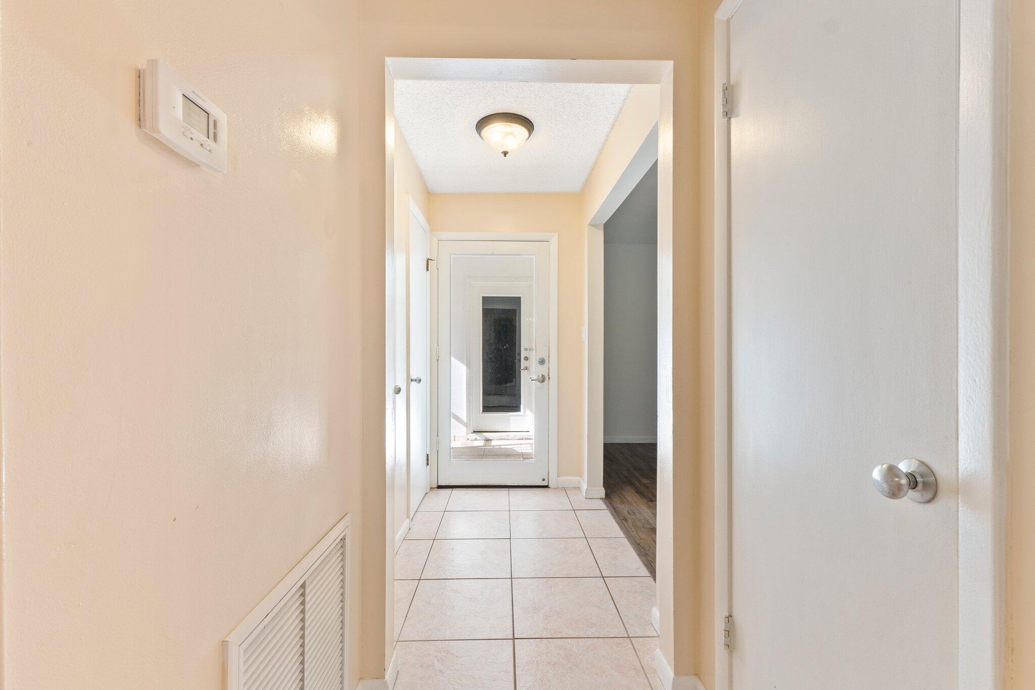 5707 Eagle Drive Fort Pierce, FL 34951 - Photo 7 of 34 7-web-or-mls-DSC00219