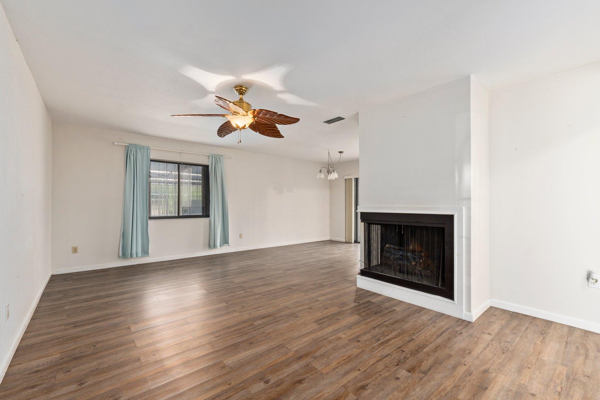 5707 Eagle Drive Fort Pierce, FL 34951 - Photo 8 of 34 8-web-or-mls-DSC00226