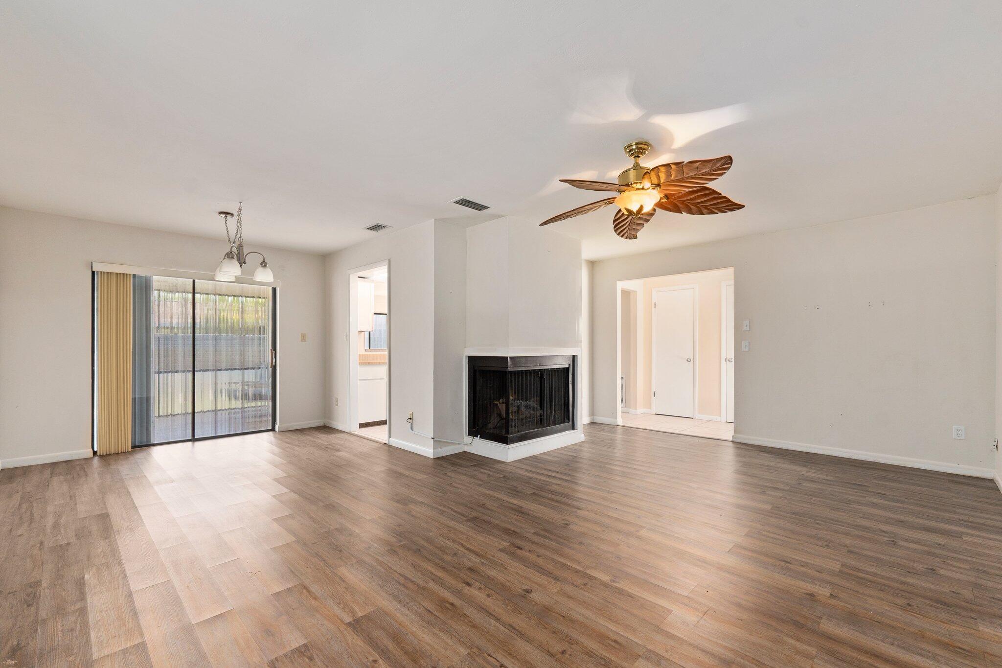 5707 Eagle Drive Fort Pierce, FL 34951 - Photo 9 of 34 9-web-or-mls-DSC00235