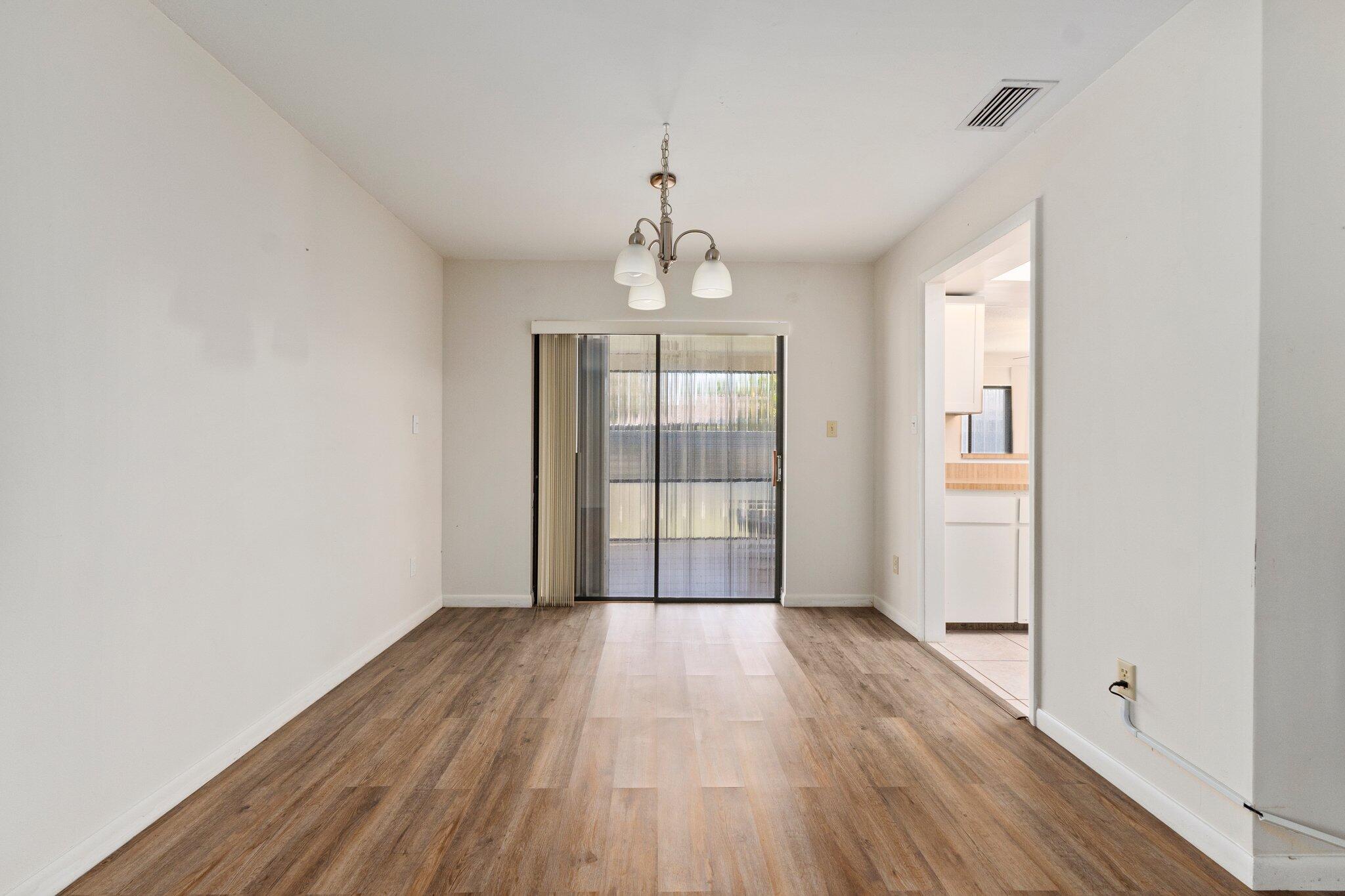 5707 Eagle Drive Fort Pierce, FL 34951 - Photo 10 of 34 10-web-or-mls-DSC00242