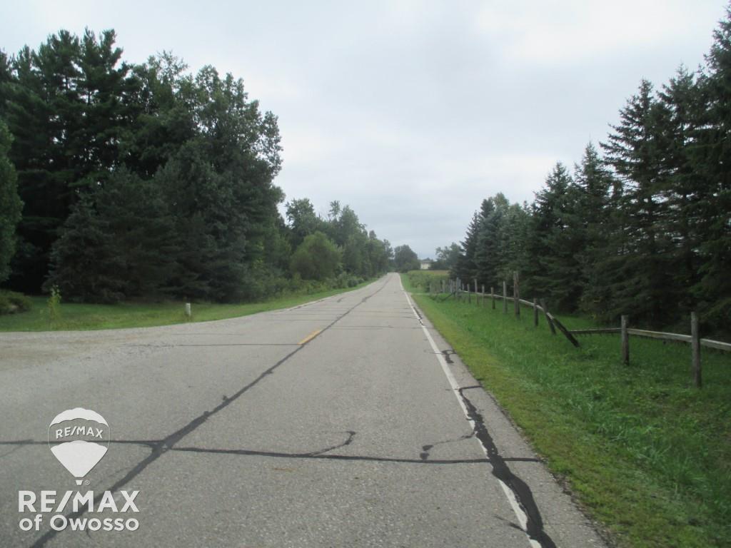 Boulder Lane Perry, MI 48872 - Photo 8 of 18