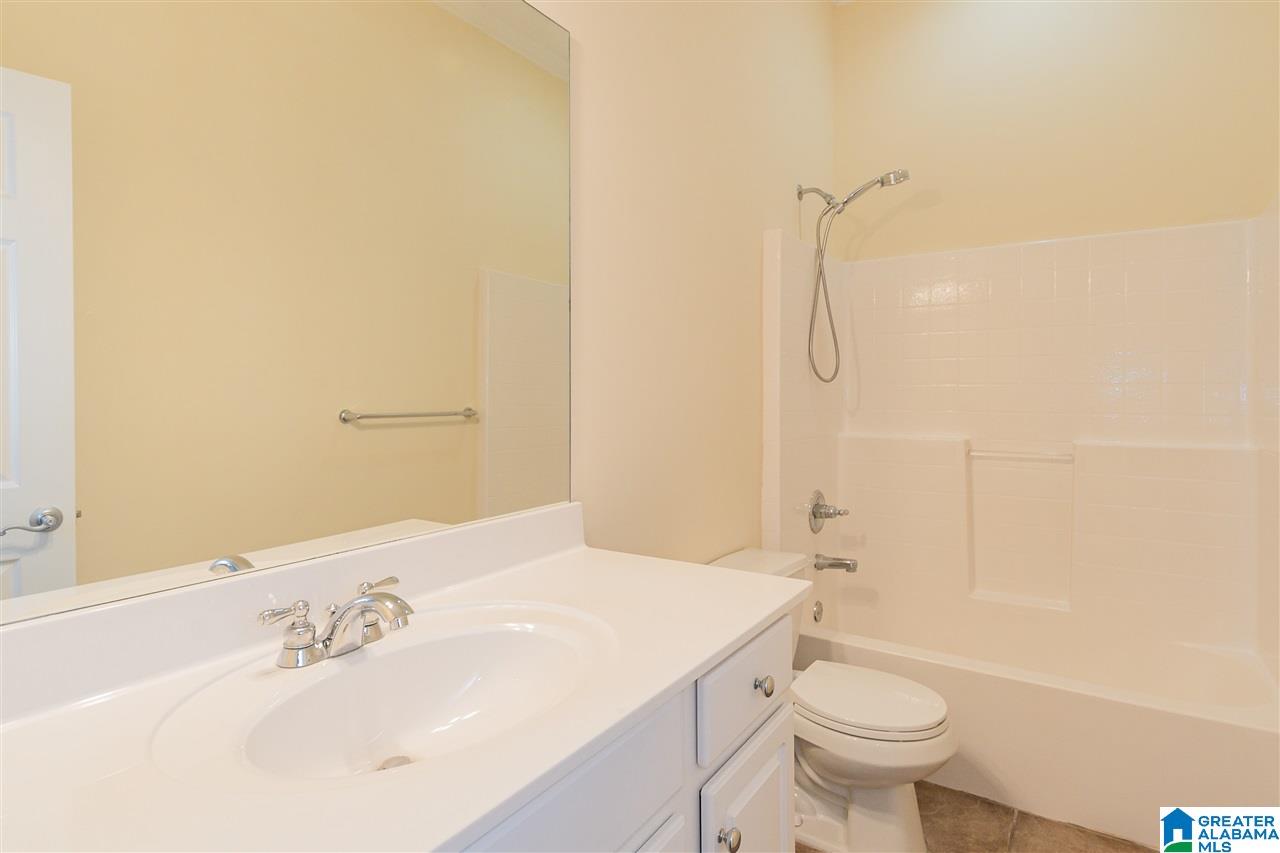 6237 South Clubview Circle Bessemer, AL 35022 - Photo 31 of 36