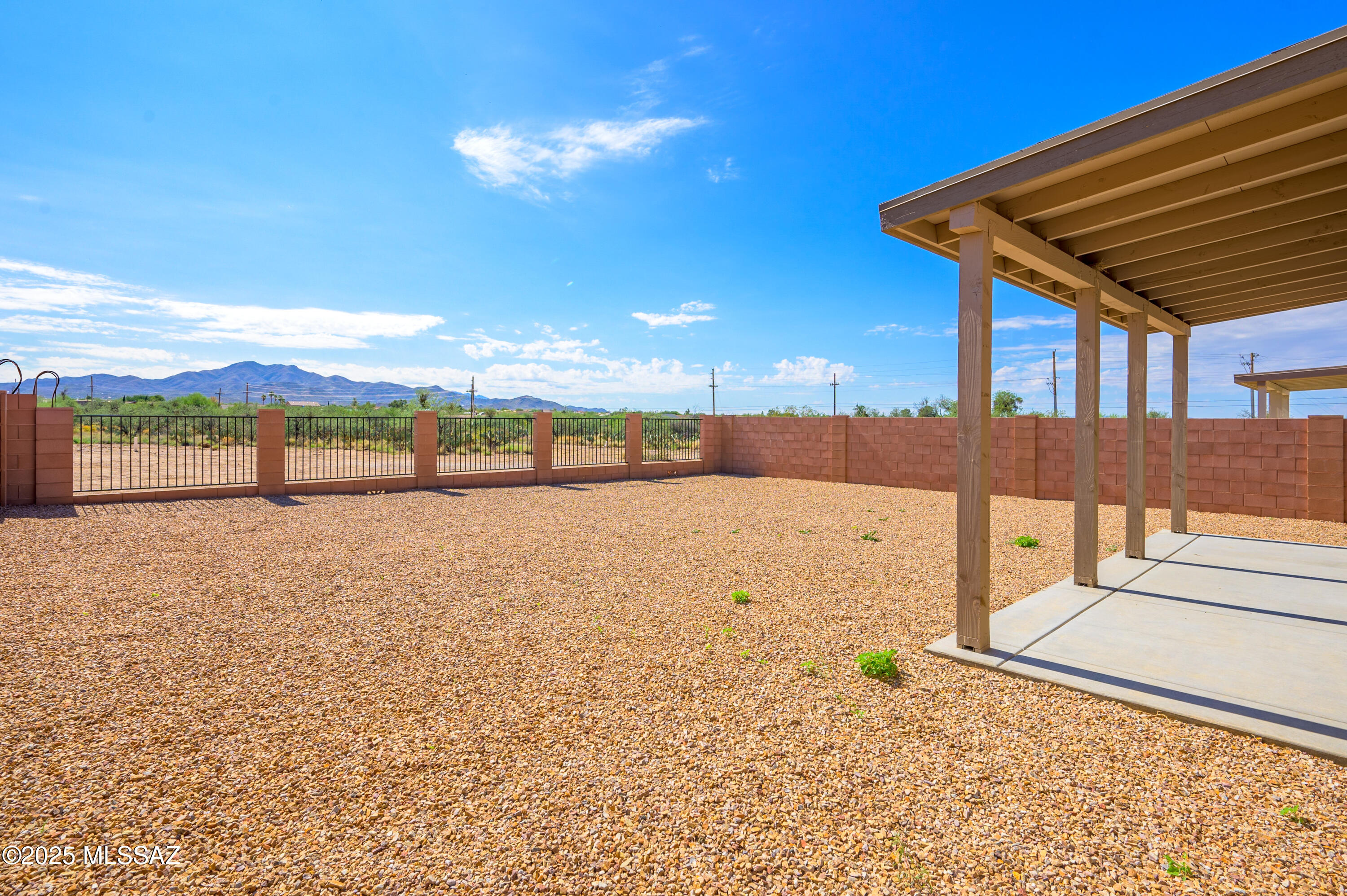 3166 East Andrada Road Vail, AZ 85641 - Photo 37 of 51 Gallery Image 37