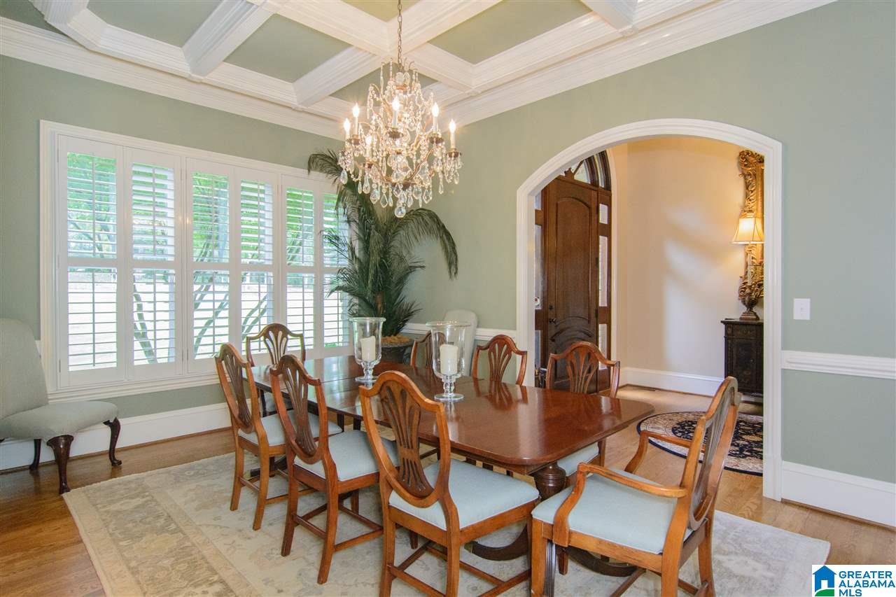 2474 Tyler Road Birmingham, AL 35226 - Photo 17 of 50