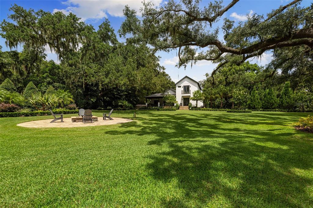 16115 Chastain Road Odessa, FL 33556 - Photo 65 of 85 Gallery Image 65