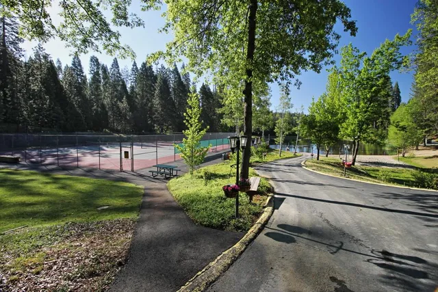 $43,500 | 646 Dean Way, Arnold, CA 95223