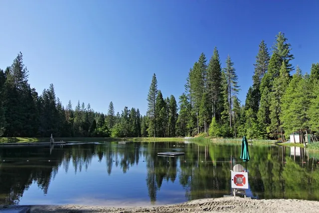 $43,500 | 646 Dean Way, Arnold, CA 95223