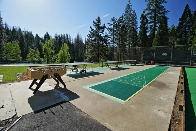 $43,500 | 646 Dean Way, Arnold, CA 95223