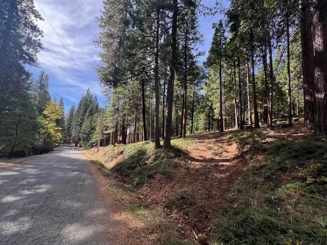 $43,500 | 646 Dean Way, Arnold, CA 95223