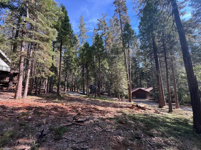 $43,500 | 646 Dean Way, Arnold, CA 95223