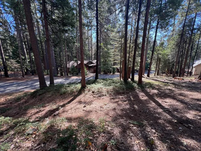 $43,500 | 646 Dean Way, Arnold, CA 95223