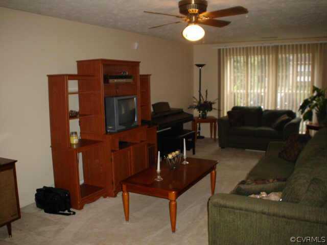 6312 Windcroft Road Richmond, VA 23225 - Photo 3 of 8 Other