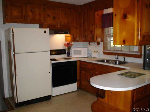 6312 Windcroft Road Richmond, VA 23225 - Photo 7 of 8 Other