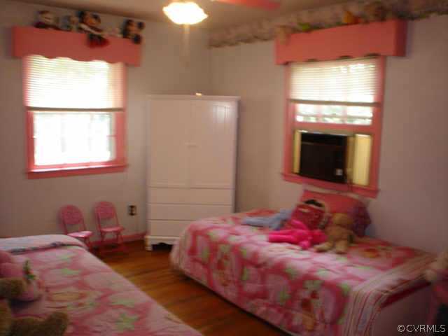 6312 Windcroft Road Richmond, VA 23225 - Photo 8 of 8 Other